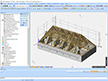  	tl_files/holzbauten/daecher/2016 Hettinnger Dachsanierung/web1/130 Hettinnger Dachsanierung 2016 web1.jpg